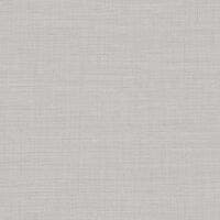 SO COLOR 4 UNI GRIS 2 SO COLOR 4