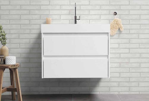 Carma - Peel & Stick Självhäftande Sticker