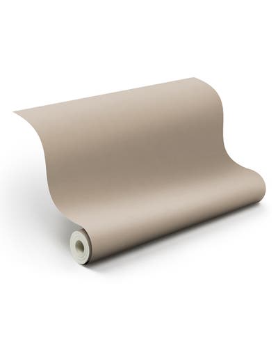 Midbec Tapeter - Kalk Klinte