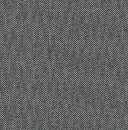 Carma - Sauvage 2