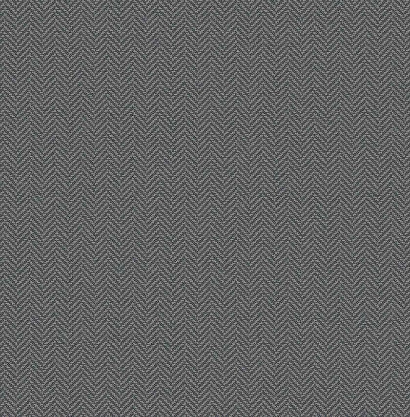 Carma - Sauvage 2