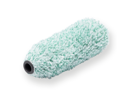 SUPER MICMEX MINI MEDELFIN 10CM