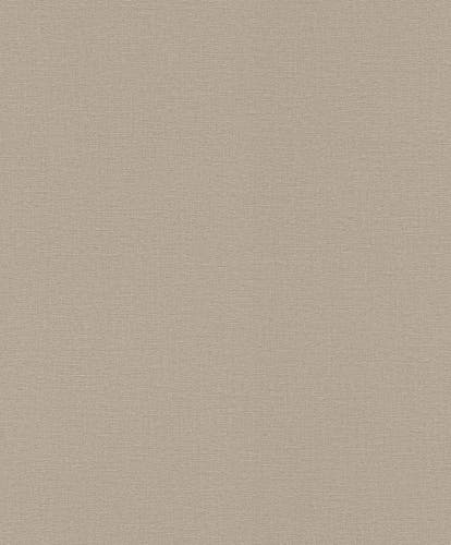 Midbec Tapeter - Serengeti