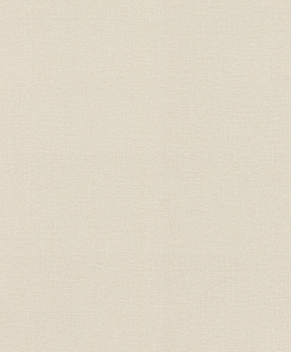 Midbec Tapeter - Industri 3