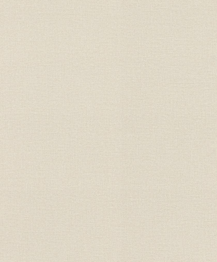 Midbec Tapeter - Industri 3