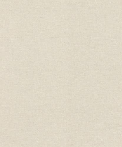 Midbec Tapeter - Industri 3