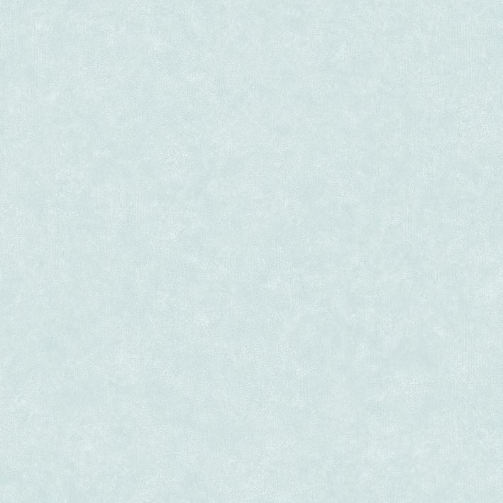 Caselio - Uni Mat Bleu Dragee Ceramique