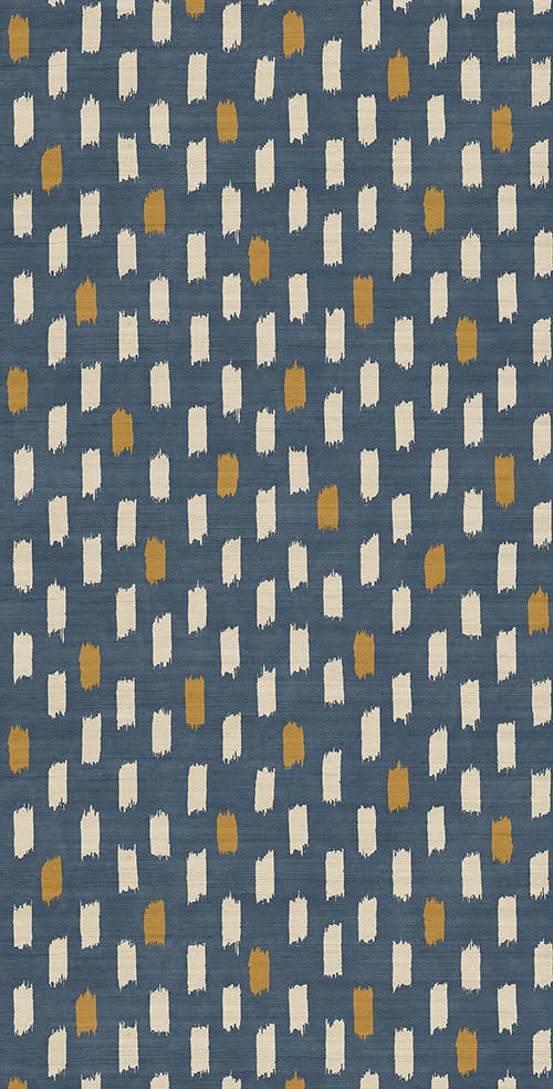 Faraway Cordoba Ink EW15032-695