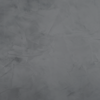 Microcement Smooth - Night - 4kg