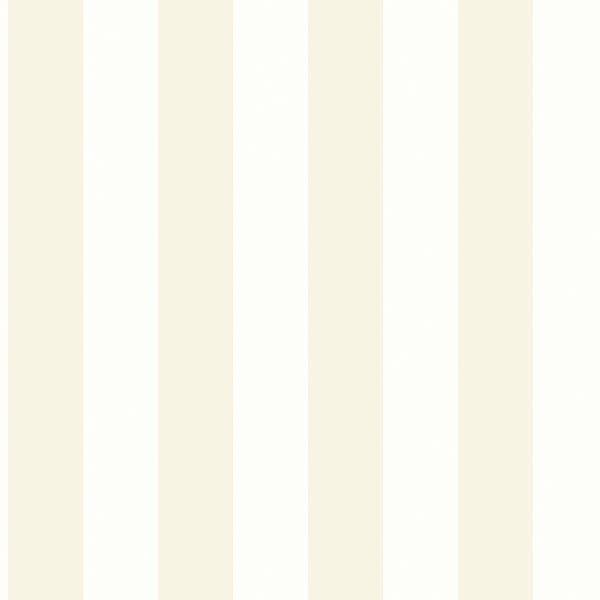 Boråstapeter - Falsterbo Stripe