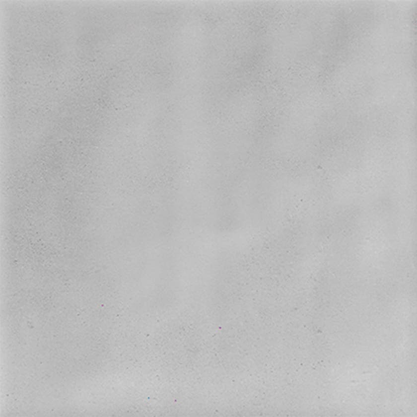 Casablanca Grå blank 10x10