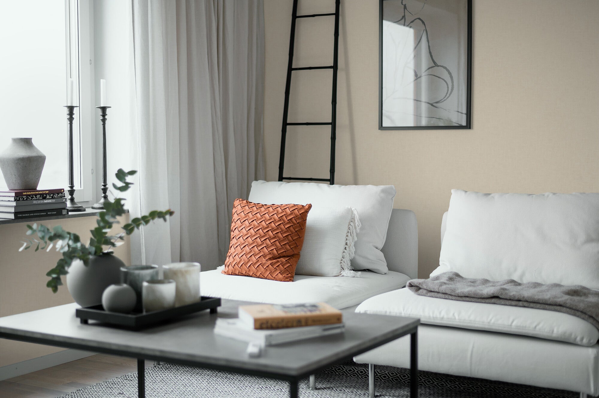 Boråstapeter - Borosan 2021 papper