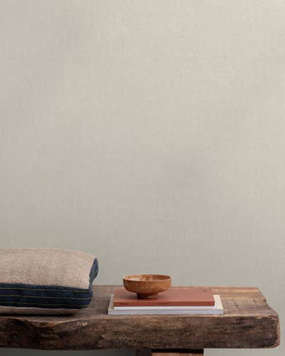 Midbec Tapeter - Linum 2 Tapet