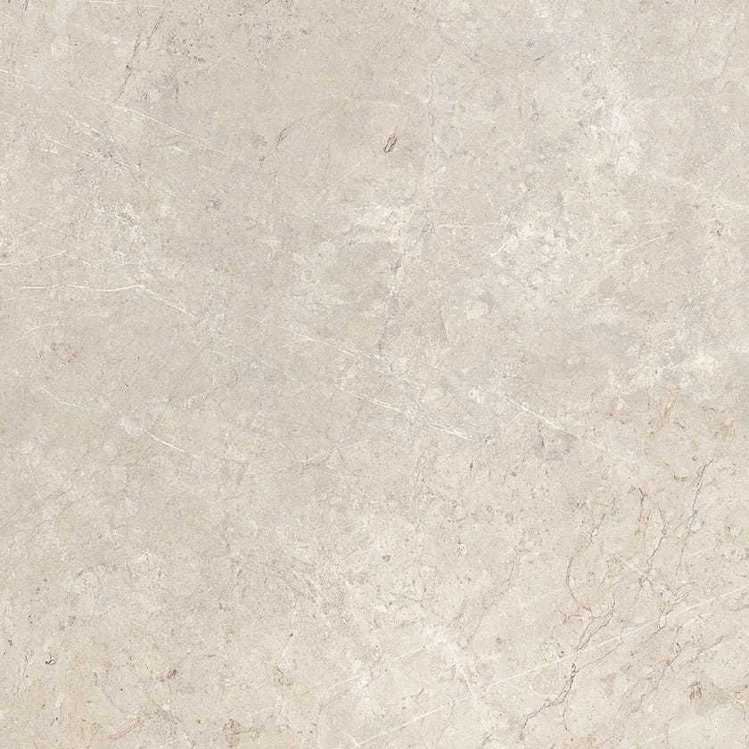 Sunnan Almond 60x60 såg