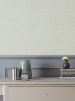 Linne, Ljusgrön Spira