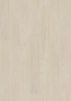 Maxwood Lodge - Ek Natur Vit