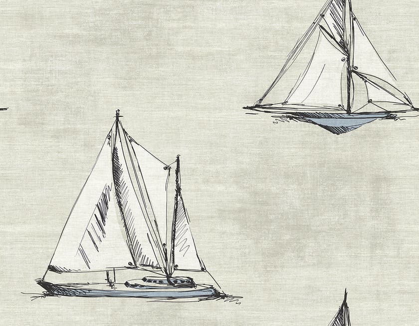 Carma - Rittenhouse Square