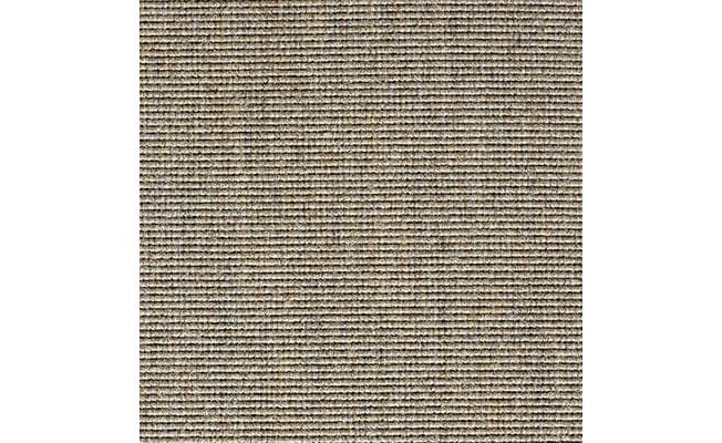 Court Beige 124 Kjellbergs Textilgolv