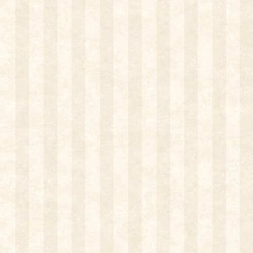 Intrade - Utopia II