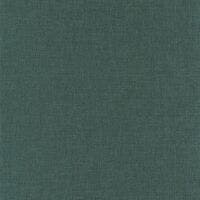 UNI VERT EMERAUDE LINEN EDITION