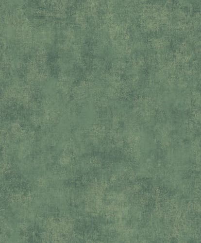 Casadeco - Stone Canopee Stone 2 Cad