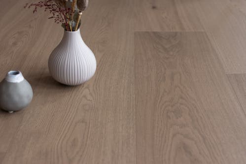 Maxwood XLW - Ek Unique Elegant Grå