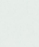 ETAMINE BLEU NUAGE ETAMINE