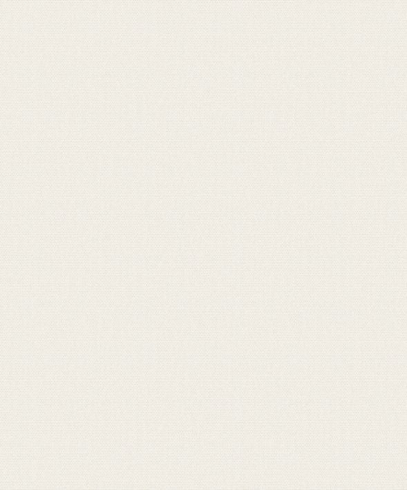 Casadeco - Canevas Beige1 Derby