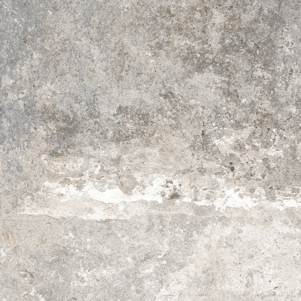 Castelli Light Grey 20,3x20,3