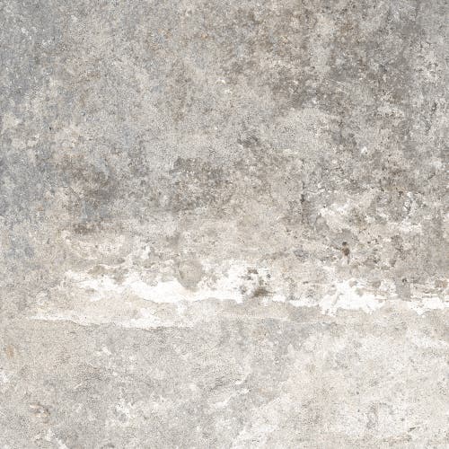 Castelli Light Grey 20,3x20,3