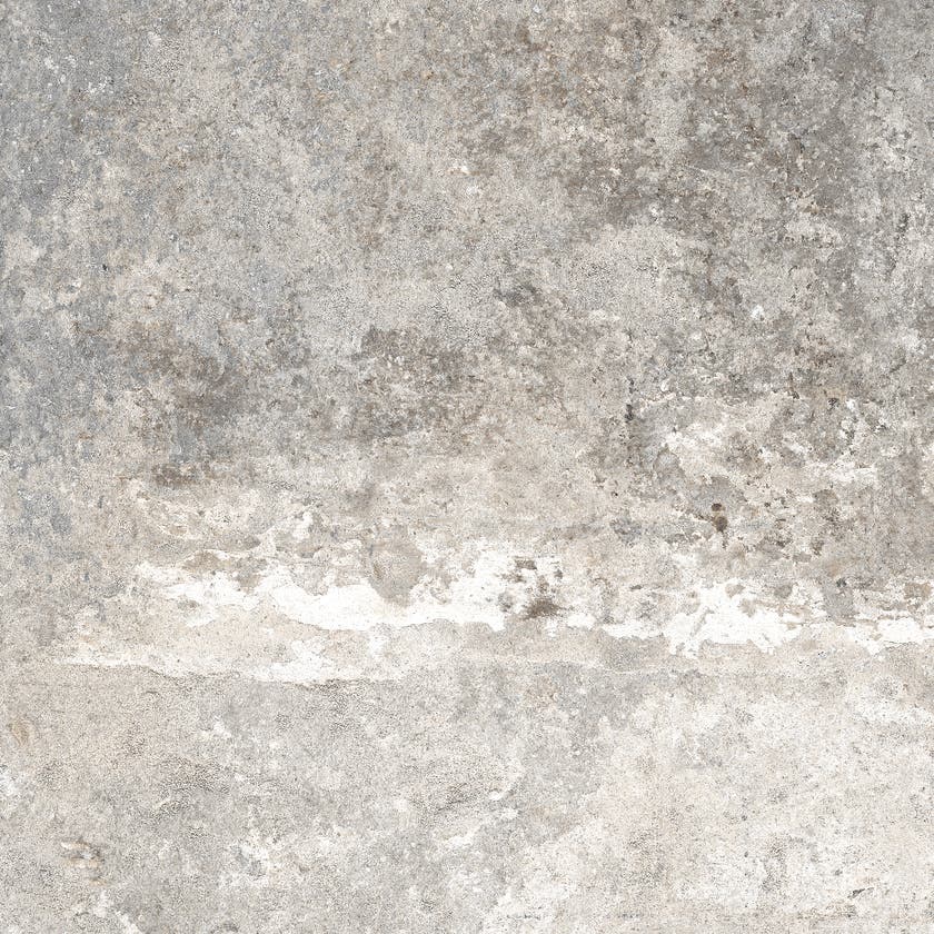 Castelli Light Grey 20,3x20,3