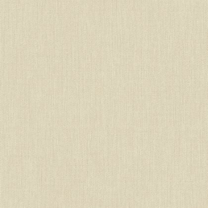 Casadeco - Denim Beige Ficelle So Color 5