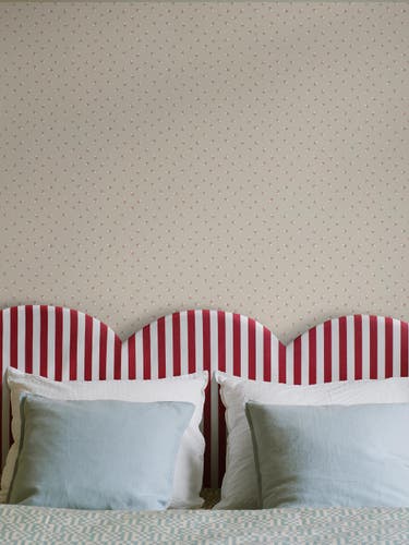 Boråstapeter - Petite Chérie