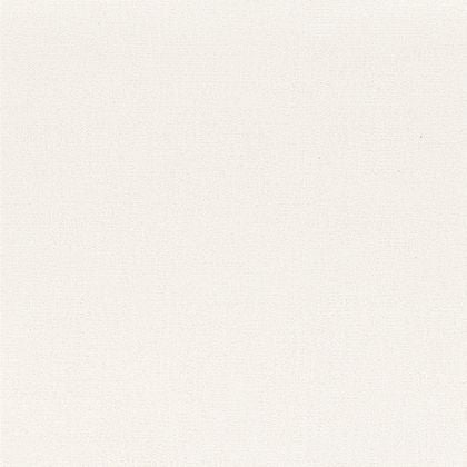 Casamance - Octa Ivoire Nuit D'Orient