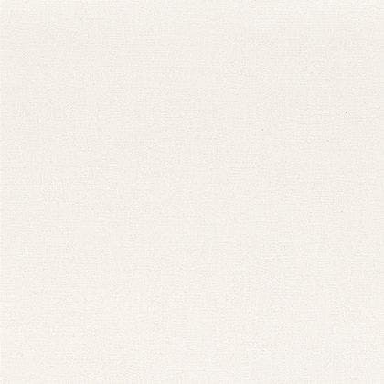 Casamance - Octa Ivoire Nuit D'Orient