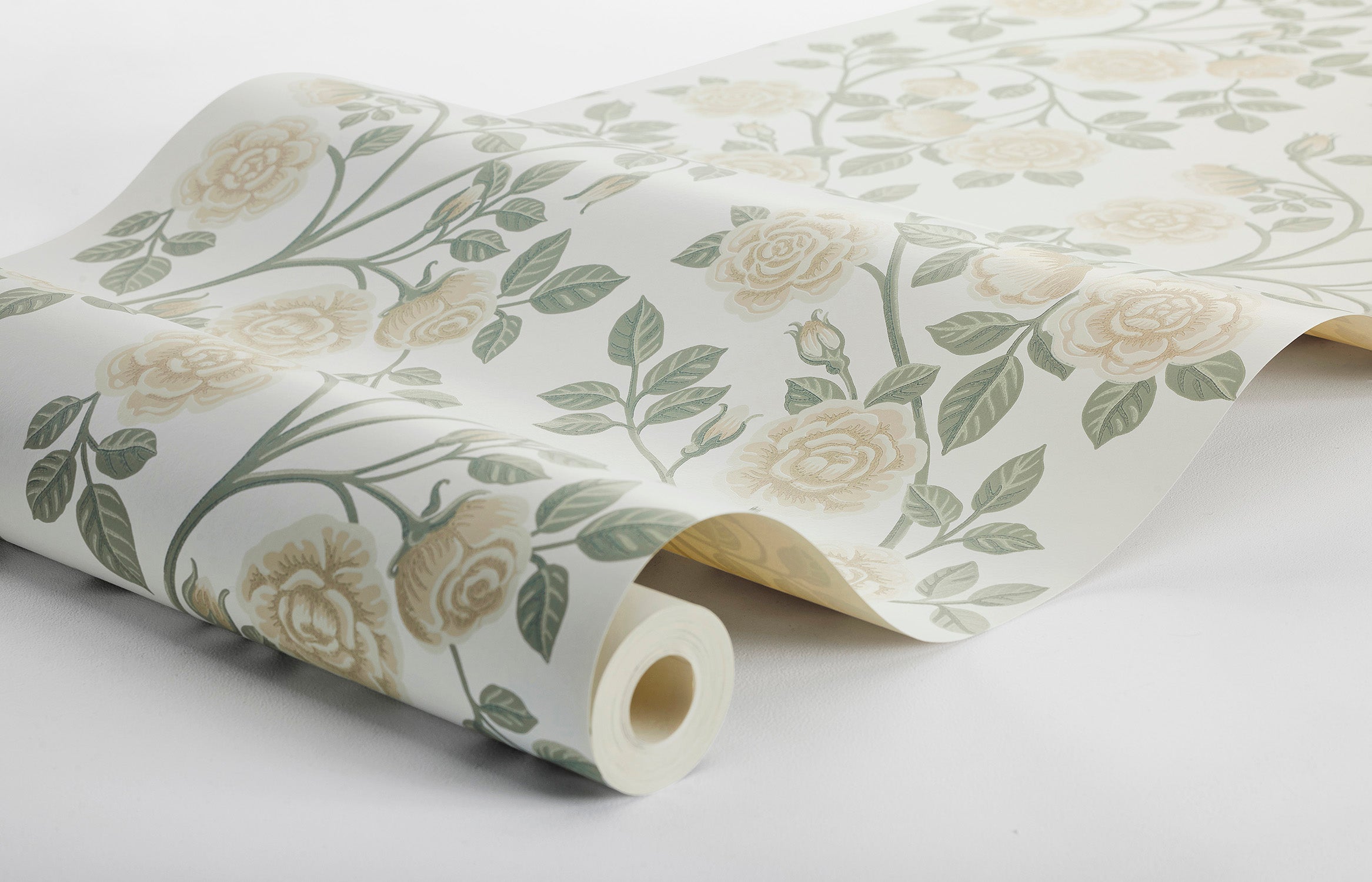 Boråstapeter - Elsa