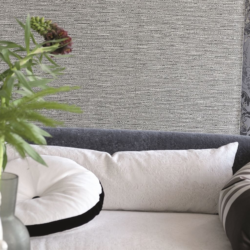Designers Guild - Piovego - Wide Savine