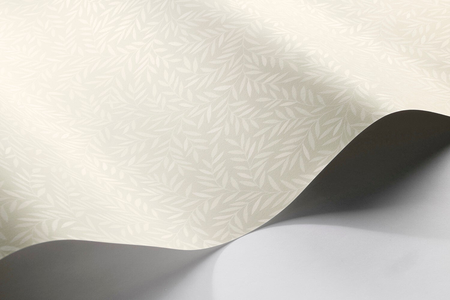 Boråstapeter - Borosan 2021 papper