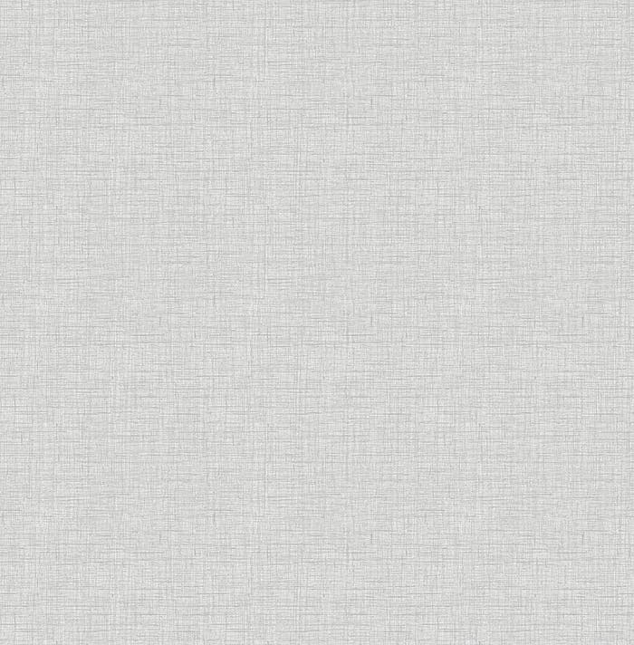 Intrade - Boho Rhapsody