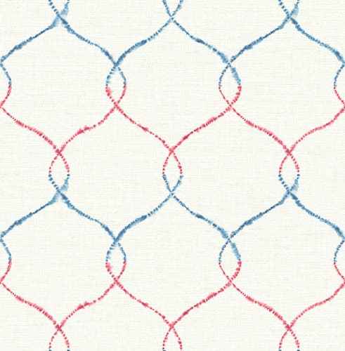 Intrade - L'Atelier de Paris