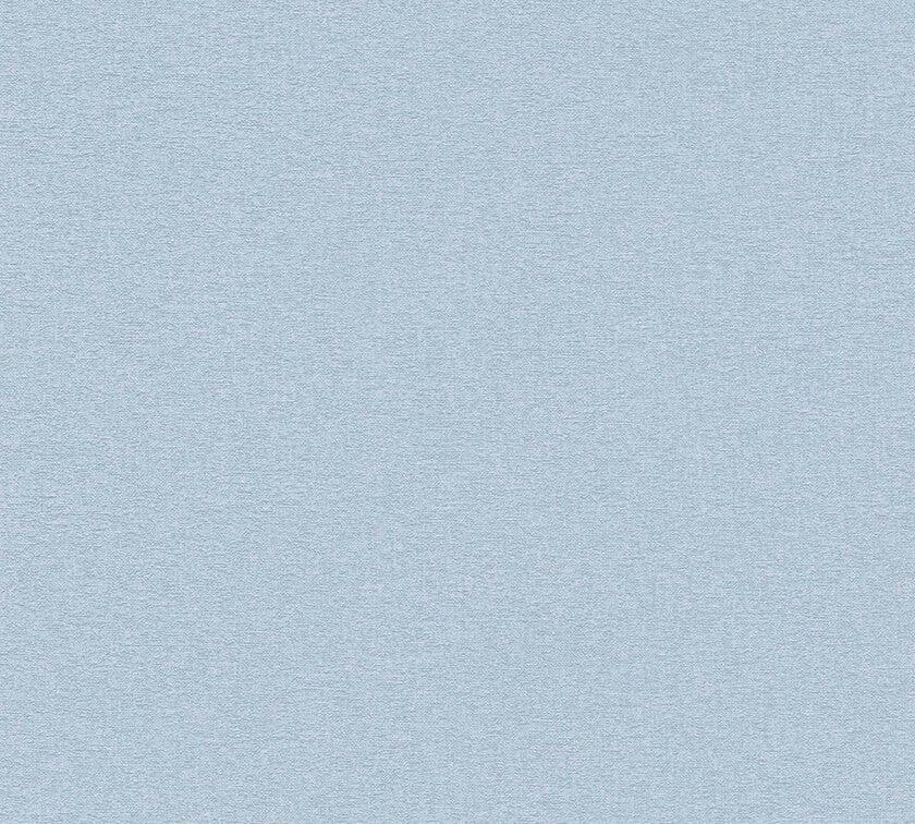 Metropolitan Stories III