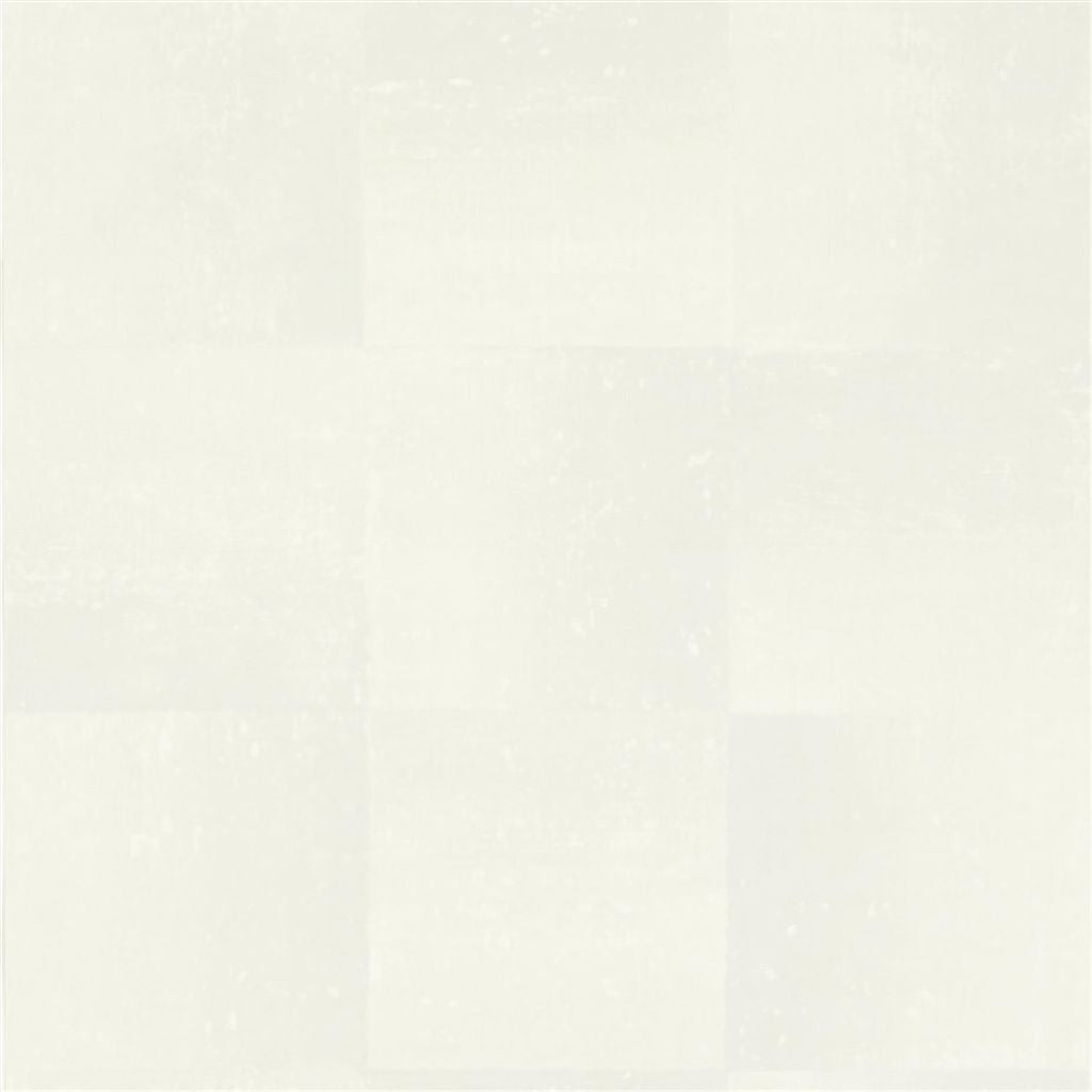 Designers Guild - Piastrella - Wide Savine
