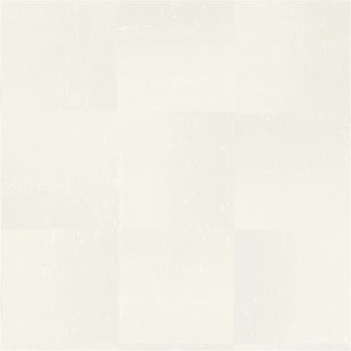 Designers Guild - Piastrella - Wide Savine