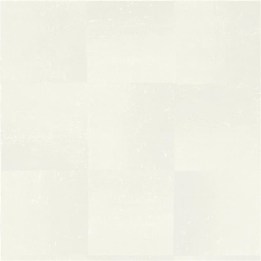 Designers Guild - Piastrella - Wide Savine