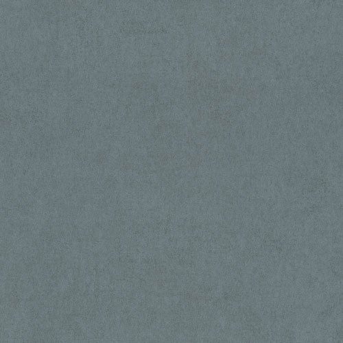 Midbec Tapeter - Lys Denim