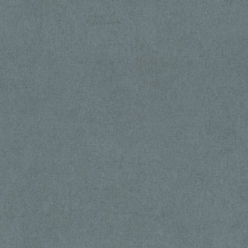 Midbec Tapeter - Lys Denim