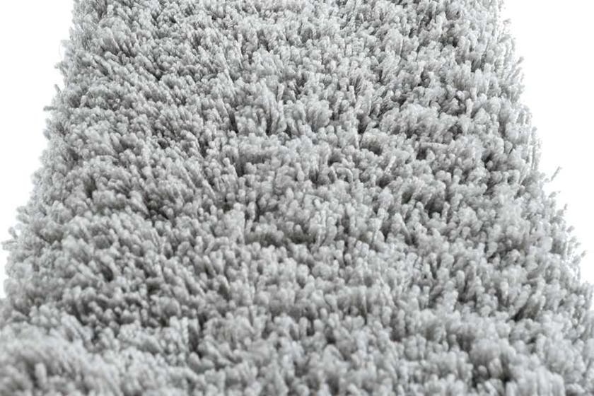 Bichon Matta Smoke Golvabia Textilgolv