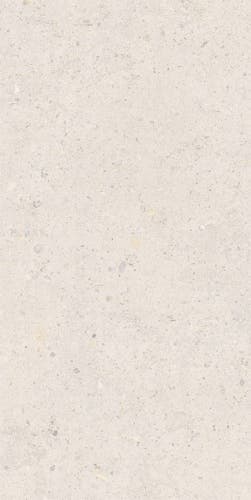 Koster White 30x60 såg