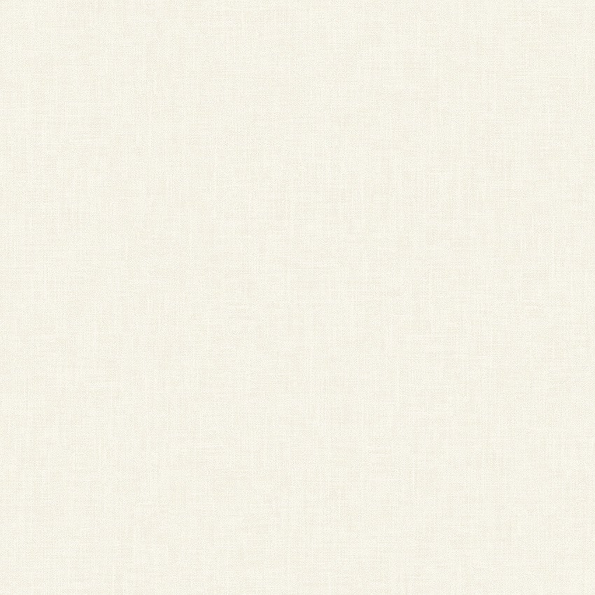 Boråstapeter - Borosan 2021 papper