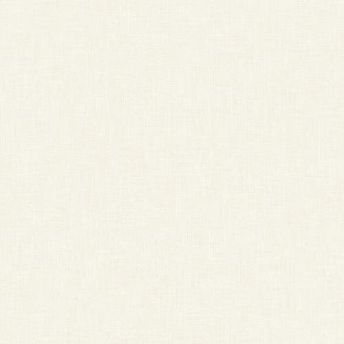 Boråstapeter - Borosan 2021 papper